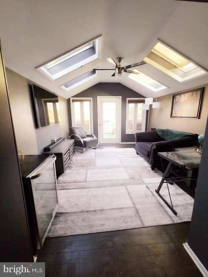 1139 Scott St, Baltimore, MD 21230 - Image #2