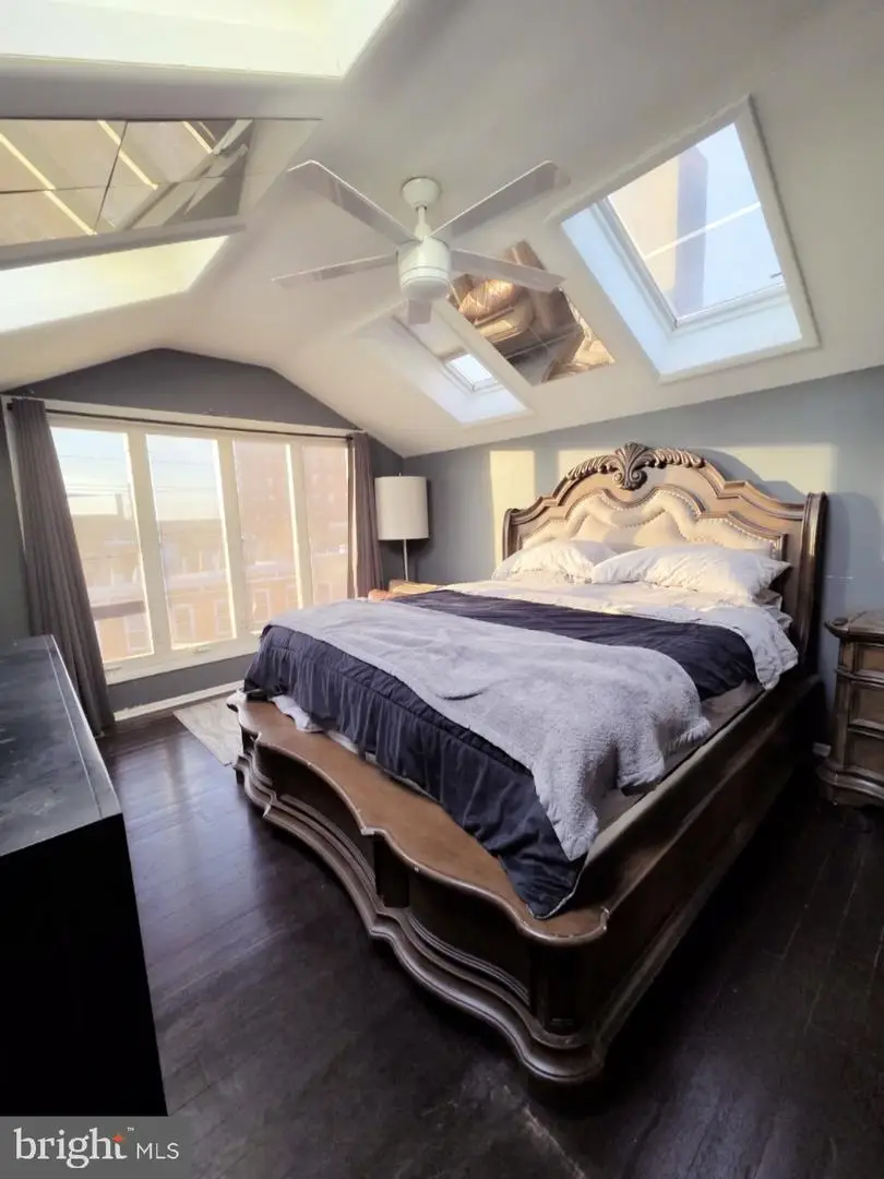 1139 Scott St, Baltimore, MD 21230 - Image #3