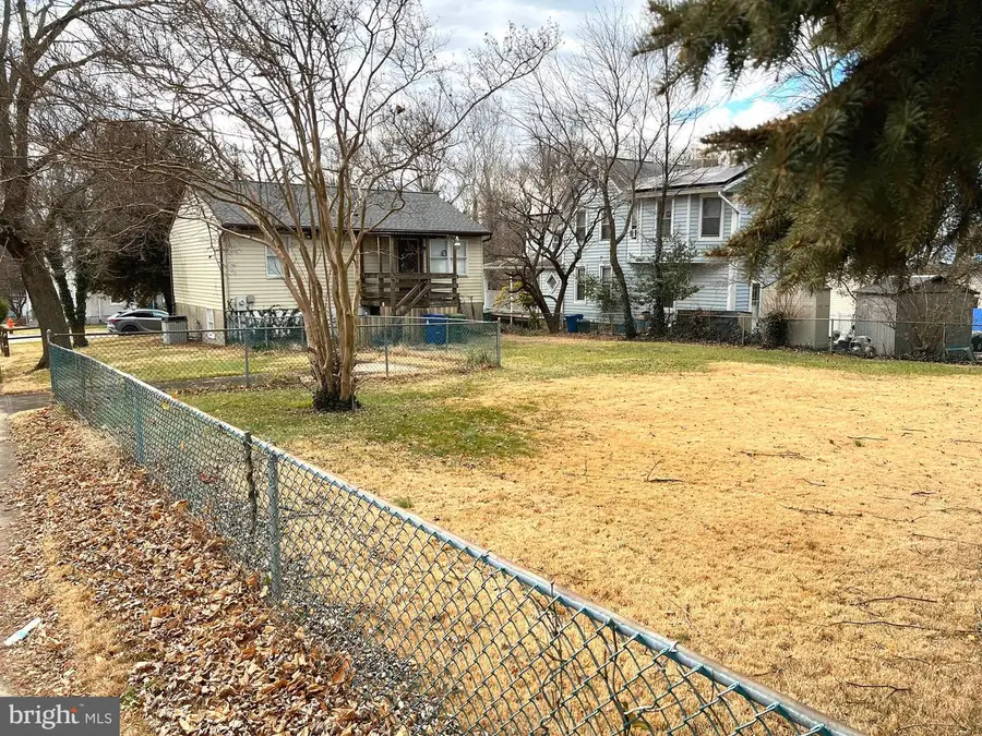 3714 Pinewood Ave, Baltimore, MD 21206 - Image #2