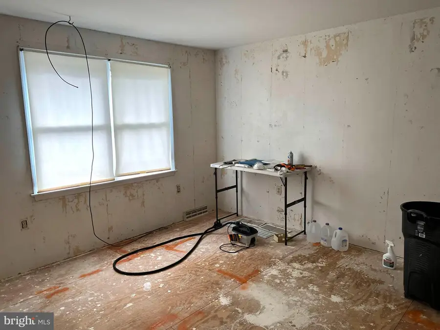 3714 Pinewood Ave, Baltimore, MD 21206 - Image #3