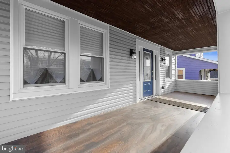 5403 Hamlet Ave, Baltimore, MD 21214 - Image #3