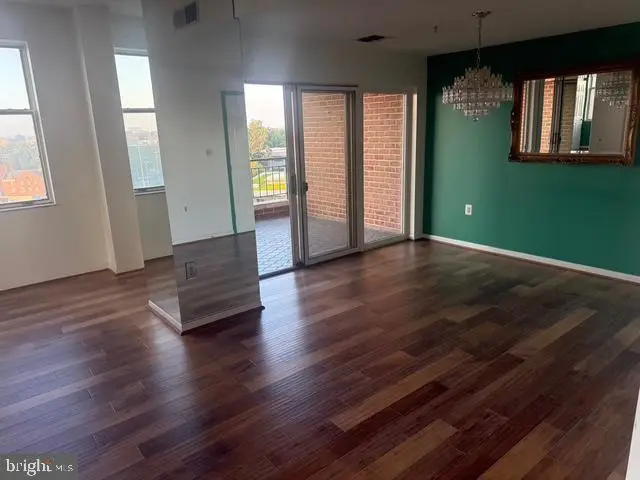 3801 Canterbury Rd #710, Baltimore, MD 21218 - Image #2