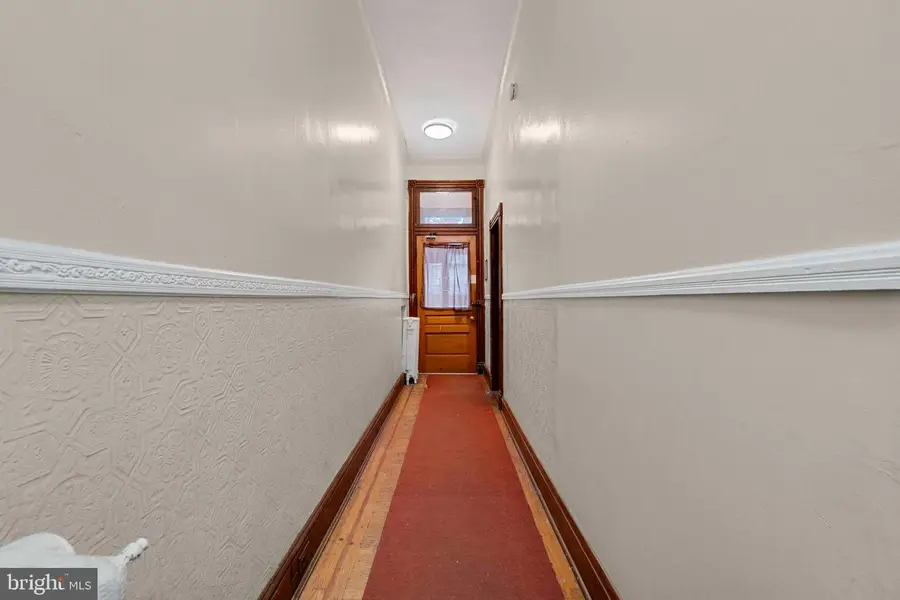 2903 Saint Paul St, Baltimore, MD 21218 - Image #2