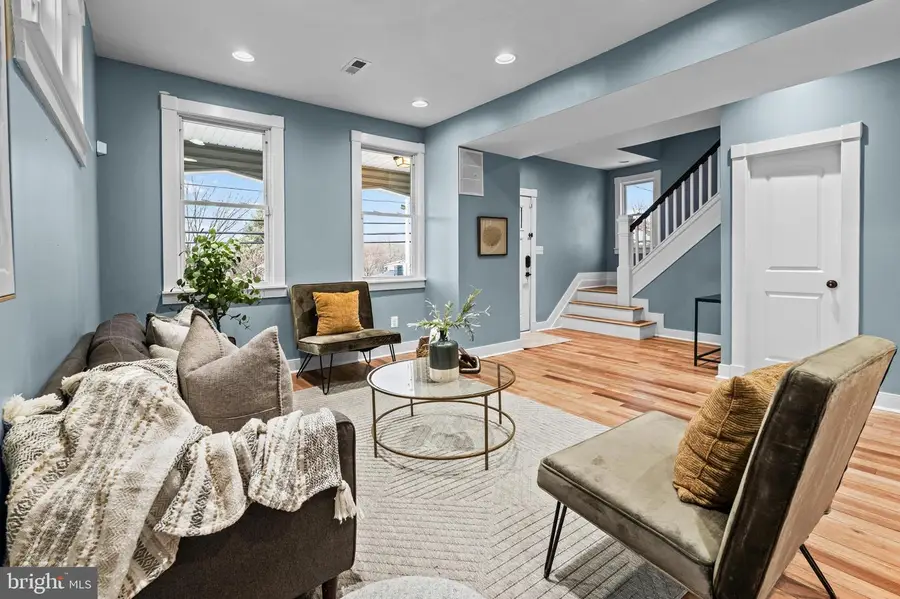 4604 Moravia Rd, Baltimore, MD 21206 - Image #3