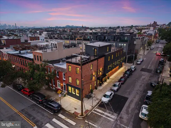 3424 Toone St, BALTIMORE, MD 21224