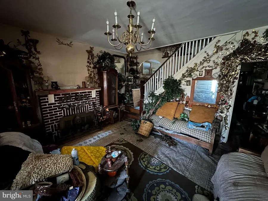 2827 Chesterfield Ave, Baltimore, MD 21213 - Image #2