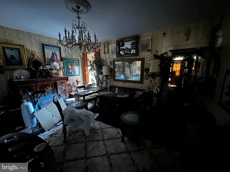 2827 Chesterfield Ave, Baltimore, MD 21213 - Image #3