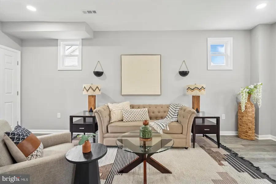 3912 Fernhill Ave, Baltimore, MD 21215 - Image #2