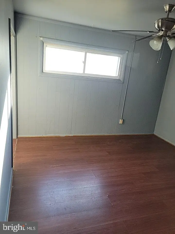 6211 Catalpha Rd, Baltimore, MD 21214 - Image #3