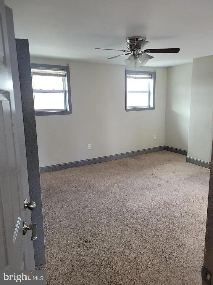 5707 Winner Ave, Baltimore, MD 21215 - Image #3