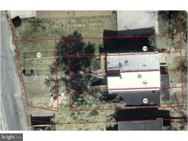 111 S Caton Ave, Baltimore, MD 21229 - Image #2