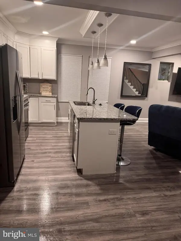 4207 Arizona Ave, BALTIMORE, MD 21206