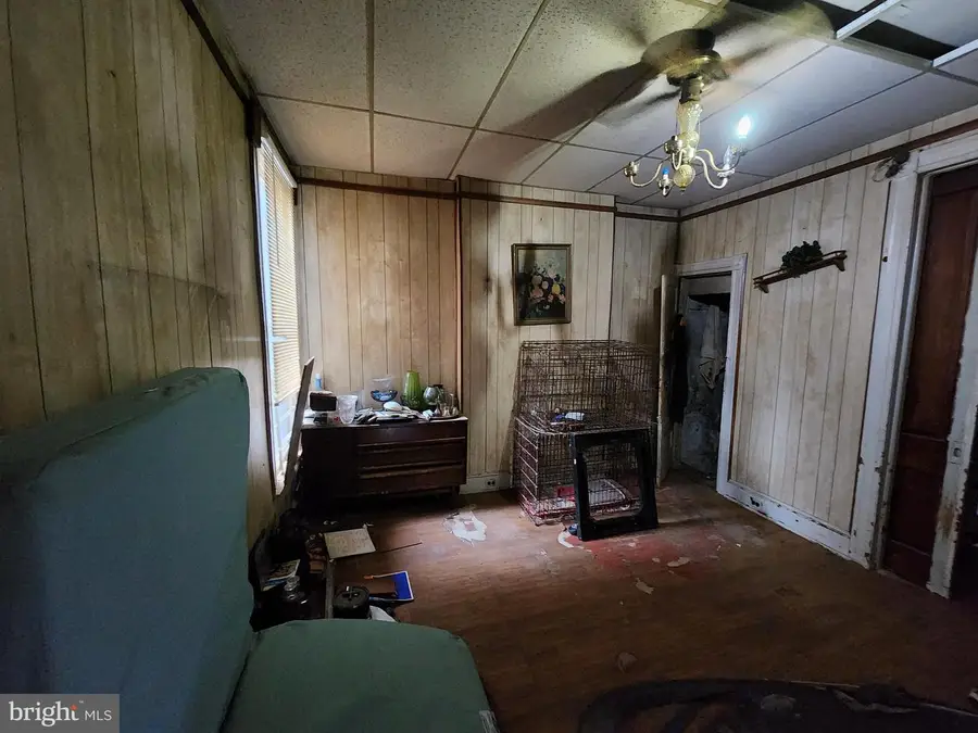 1645 N Monroe St, Baltimore, MD 21217 - Image #3