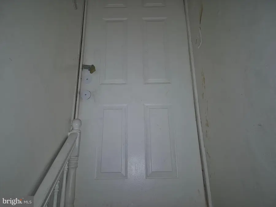 2924 Presstman St, Baltimore, MD 21216 - Image #3