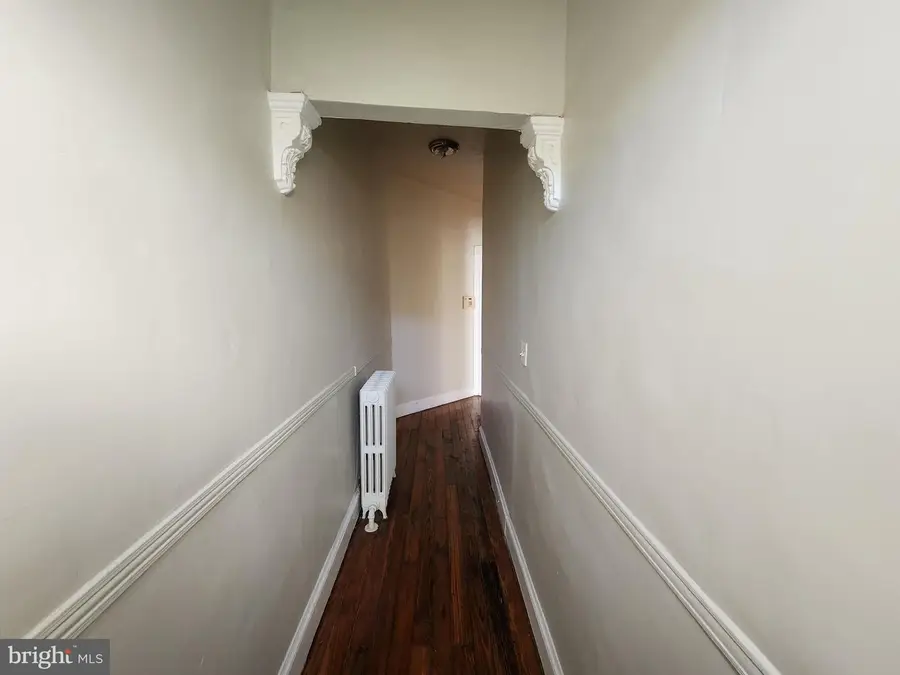 2742 Edmondson Ave, Baltimore, MD 21223 - Image #3