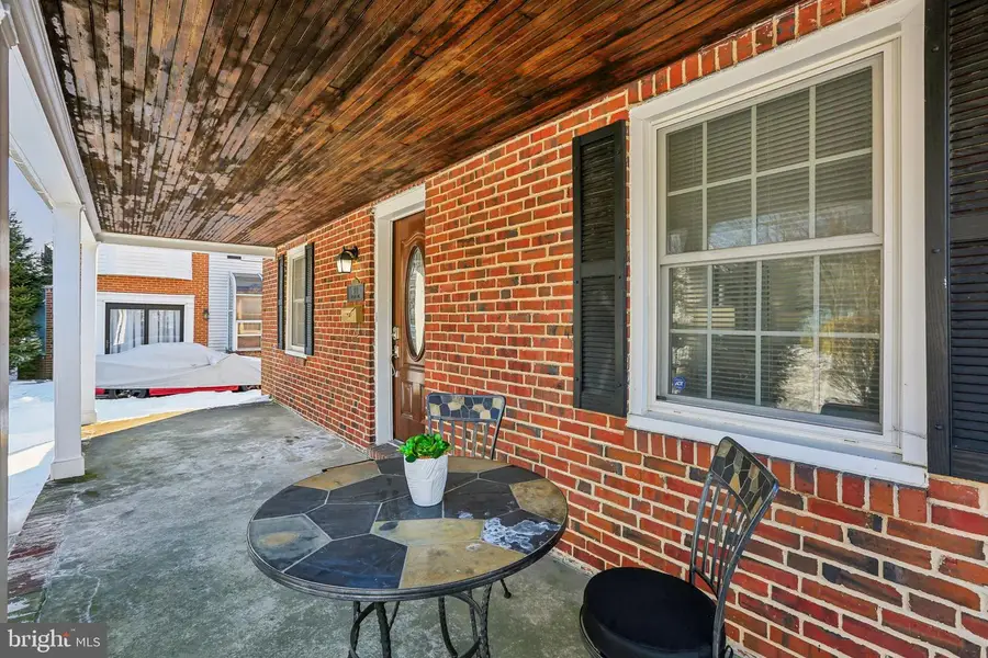 313 E Lake Ave, Baltimore, MD 21212 - Image #2