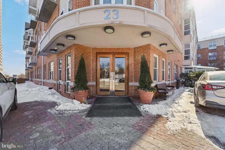 23 Pierside Dr #118, Baltimore, MD 21230 - Image #2