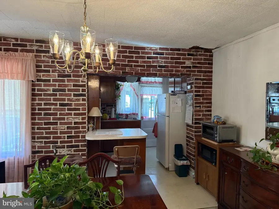 3100 Chestnut Ave, Baltimore, MD 21211 - Image #2