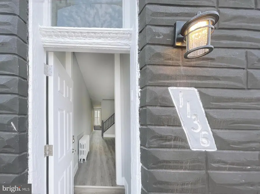 1136 Carroll St, Baltimore, MD 21230 - Image #2