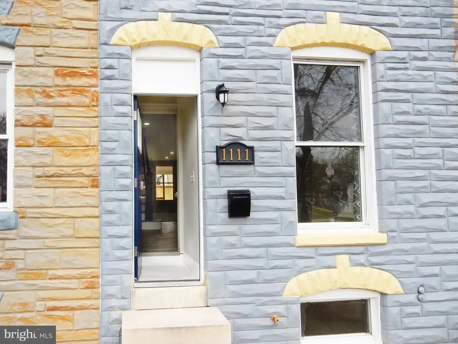 1111 Bayard St, Baltimore, MD 21223 - Image #2