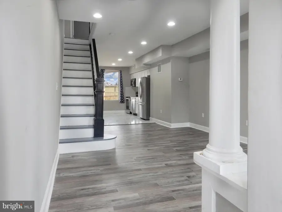 1111 Bayard St, Baltimore, MD 21223 - Image #3