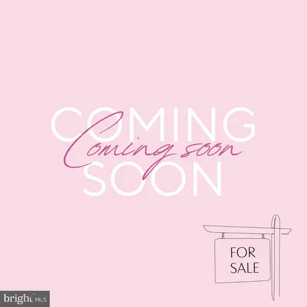 1316 Berry St, BALTIMORE, MD 21211