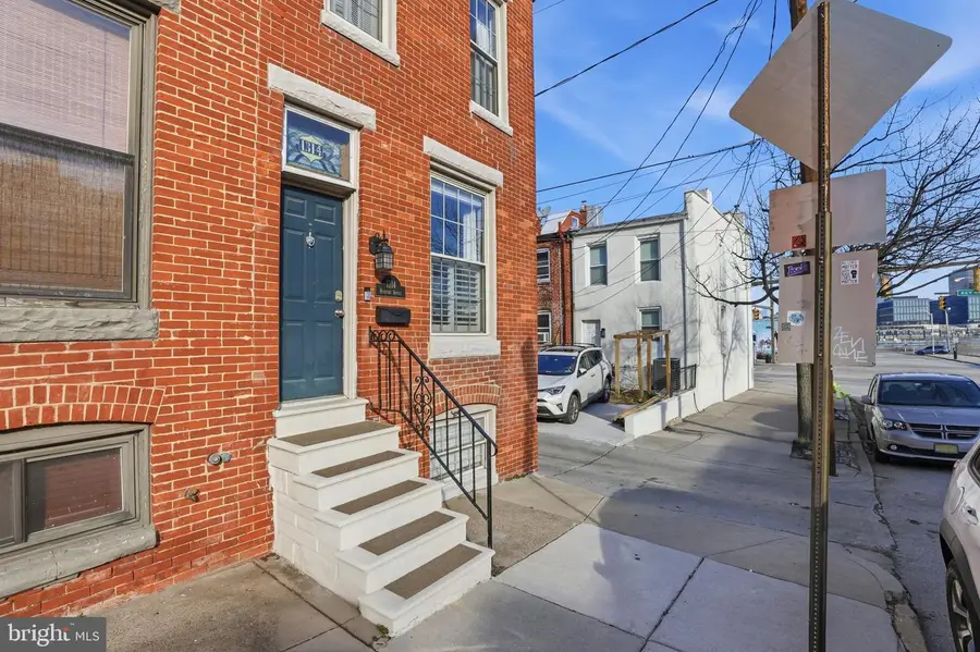 1314 Webster St, Baltimore, MD 21230 - Image #3