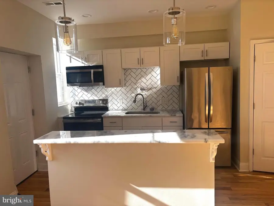 3827 Boarman Ave, Baltimore, MD 21215 - Image #2