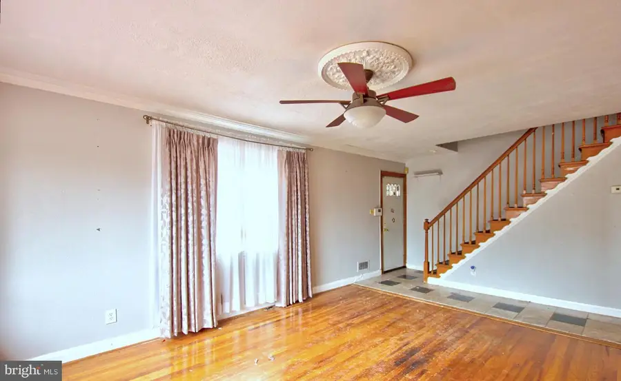 3721 Nortonia Rd, Baltimore, MD 21216 - Image #3