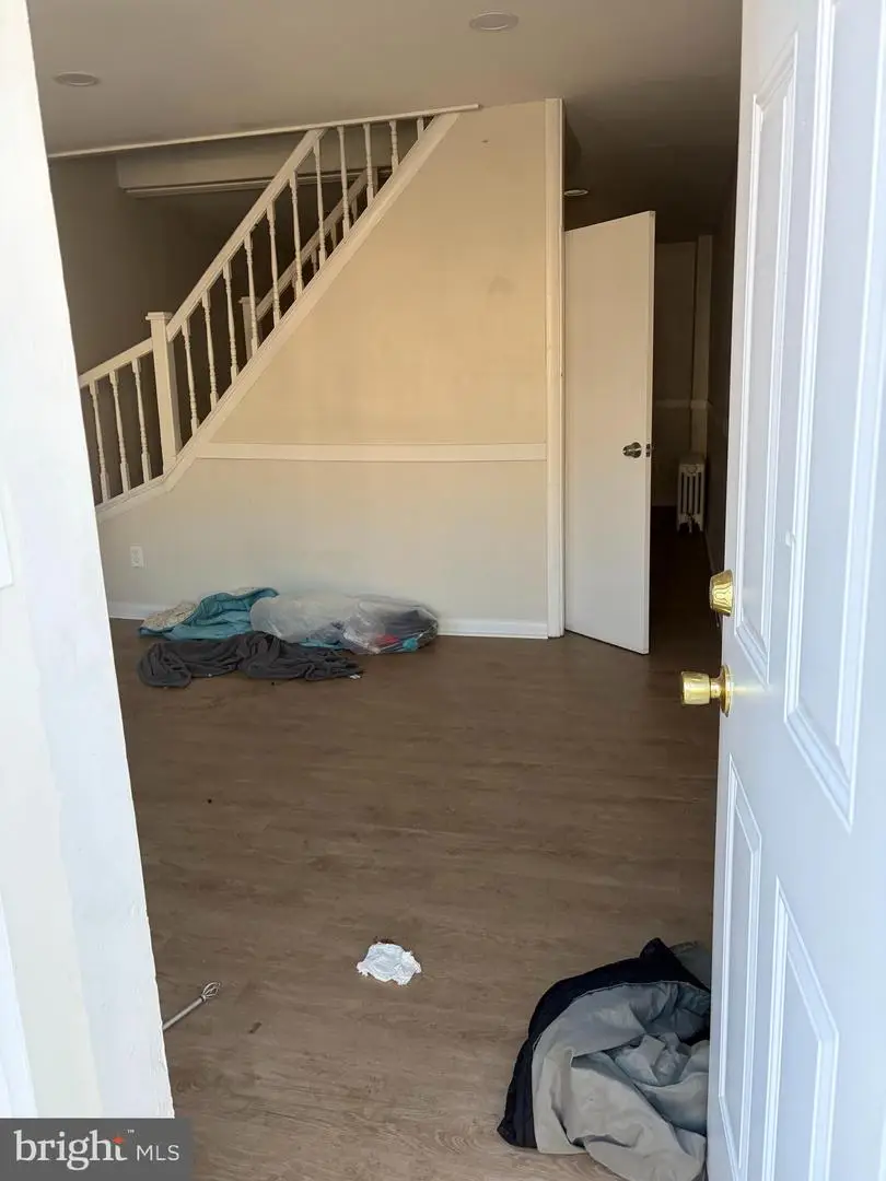 305 S Calhoun St, Baltimore, MD 21223 - Image #2