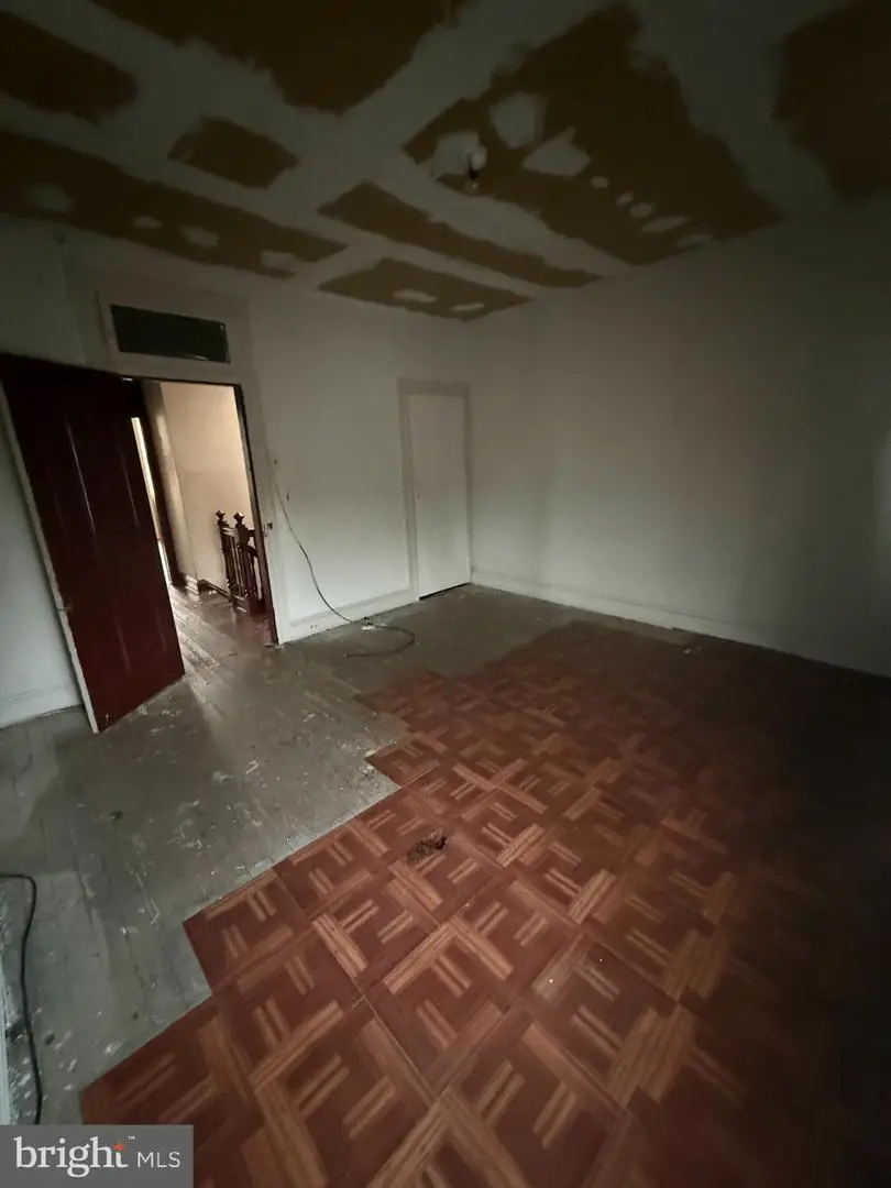 706 E 21st St, Baltimore, MD 21218 - Image #3