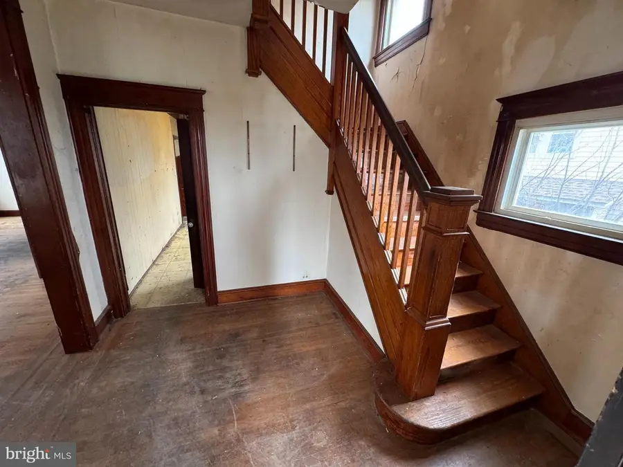 4422 Forest View Ave, Baltimore, MD 21206 - Image #3