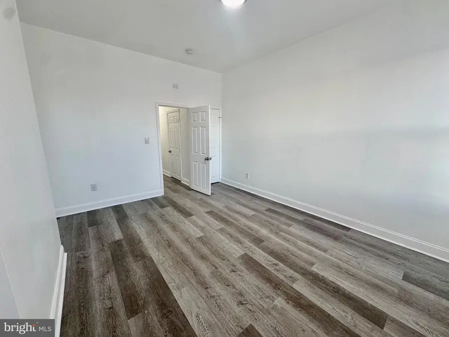 2692 Wilkens Ave, Baltimore, MD 21223 - #3