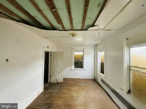 3401 Ravenwood Ave, Baltimore, MD 21213 - Image #2