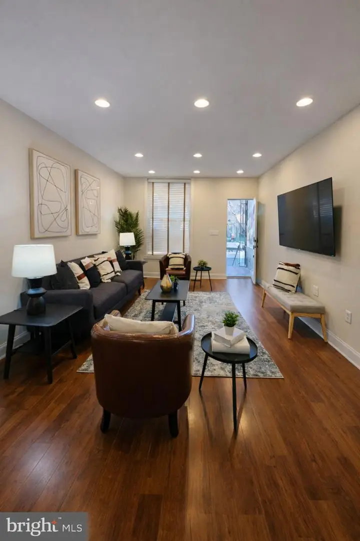 4126 Falls Rd, Baltimore, MD 21211 - Image #3