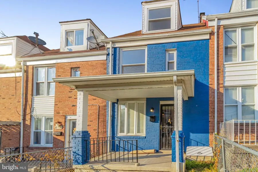 3312 Lake Ave, Baltimore, MD 21213 - Image #3