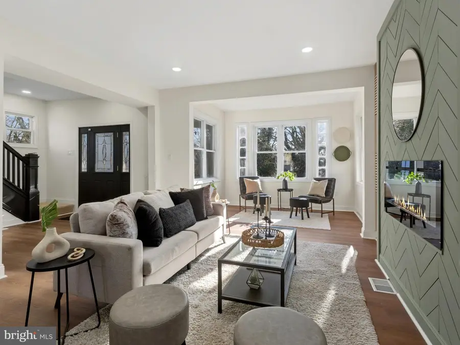 4600 White Ave, Baltimore, MD 21206 - Image #2