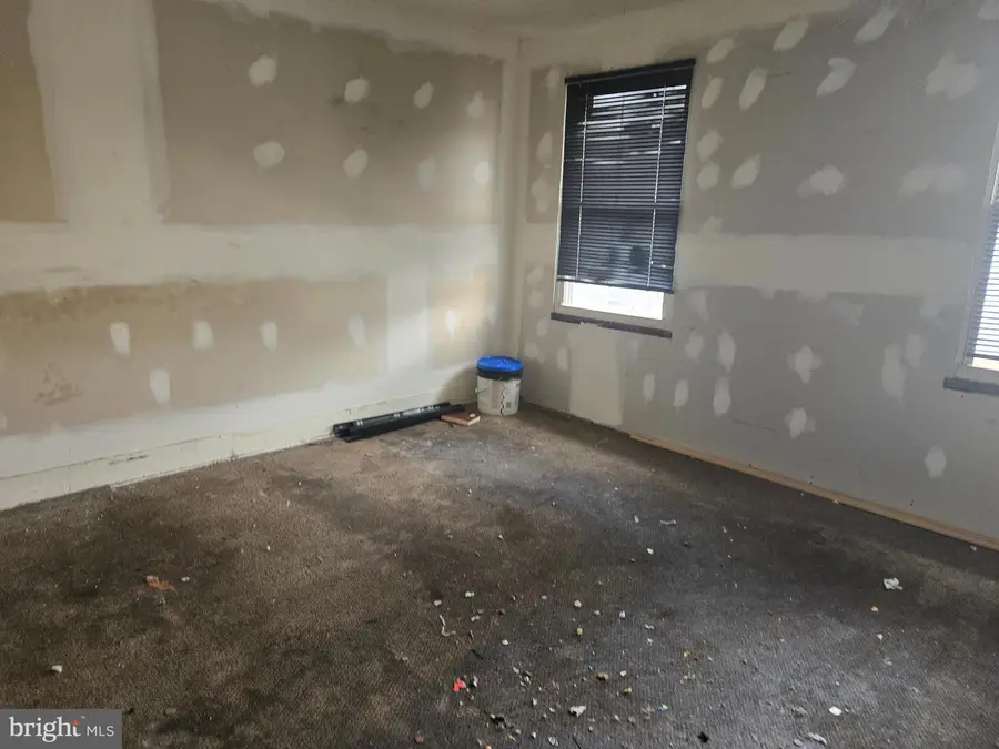 4115 Morrison Ct, Curtis Bay, MD 21226 - Image #3