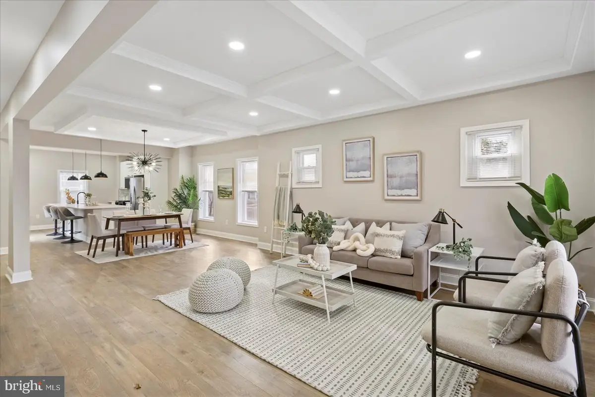 3925 Norfolk Ave, Baltimore, MD 21216 - Image #1