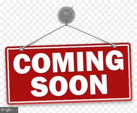 1732 Braddish Ave, BALTIMORE, MD 21216