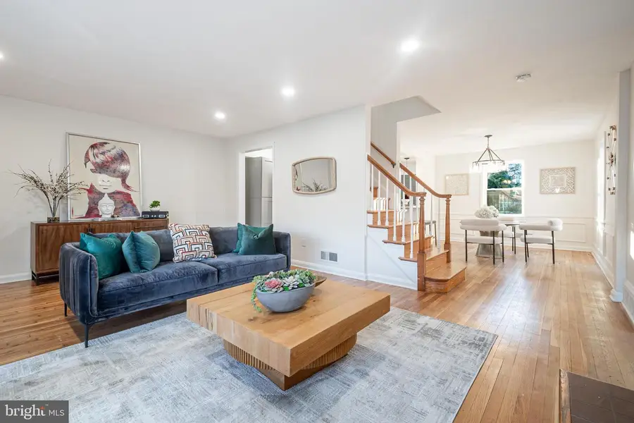 6138 Dunroming Rd, Baltimore, MD 21239 - Image #2