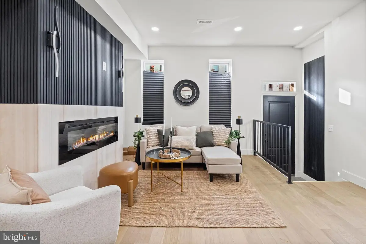 317 Fulton Ave, Baltimore, MD 21223 - Image #1