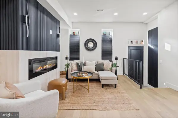 317 Fulton Ave, BALTIMORE, MD 21223