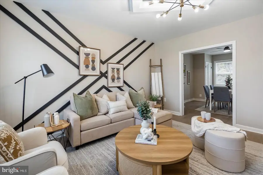 1603 Argonne Dr, Baltimore, MD 21218 - Image #3