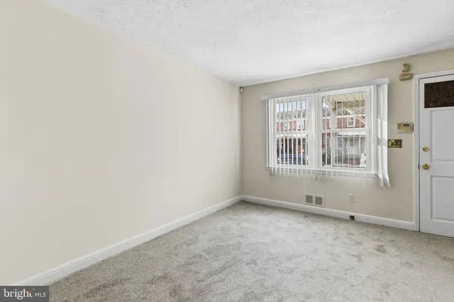 5527 Nome Ave, Baltimore, MD 21215 - #2