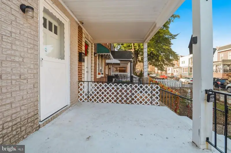1347 Cambria St, Baltimore, MD 21225 - Image #3