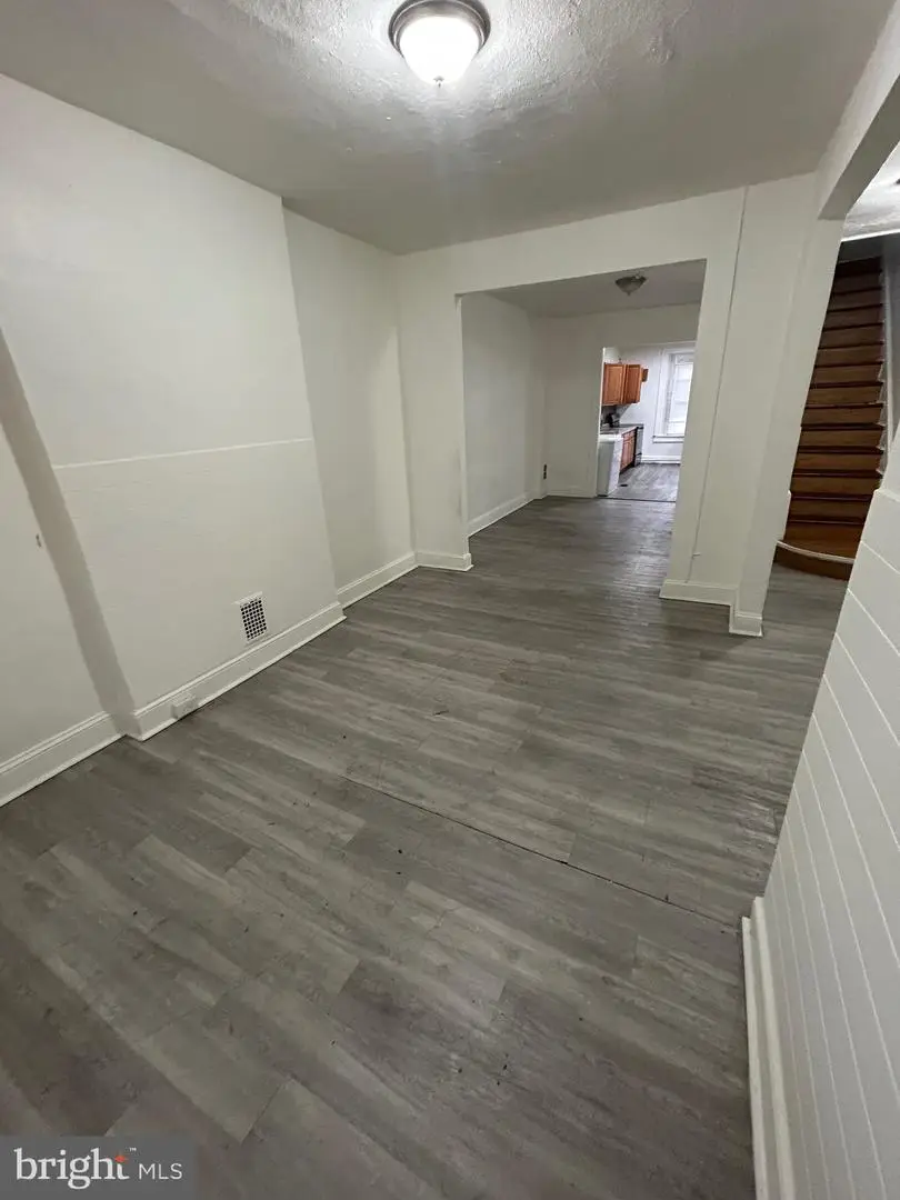 2015 Sinclair Ln, Baltimore, MD 21213 - Image #2