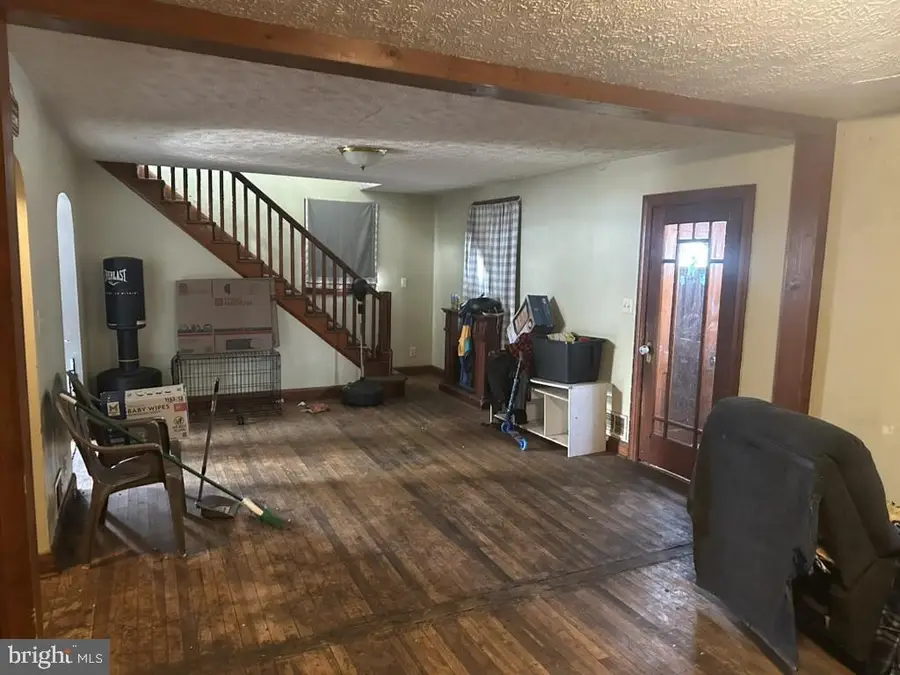 213 10th Ave, Brooklyn, MD 21225 - #2