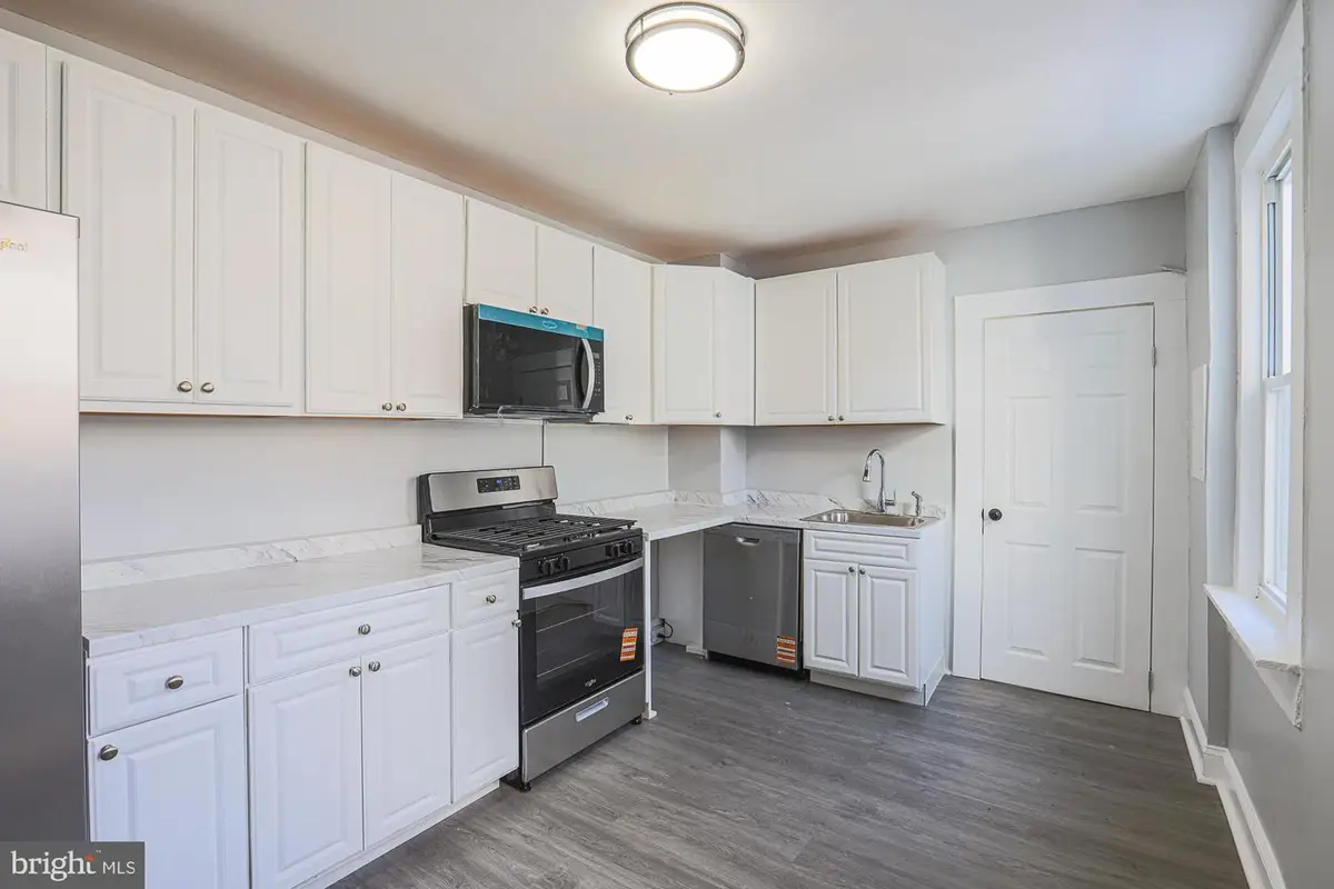 304 Franklintown Rd, Baltimore, MD 21223 - #1