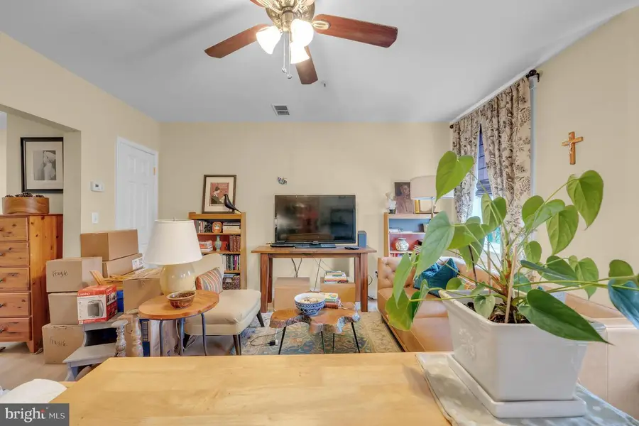 2210 N Charles St, Baltimore, MD 21218 - #2